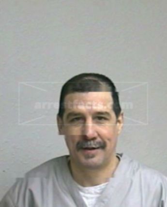 Brian S Bates