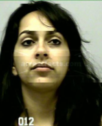 Ingrid Carolina Nieto-Rodriguez