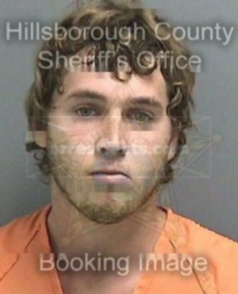 Aaron Jacob Coggins