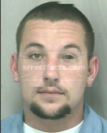 Clinton C Blakely