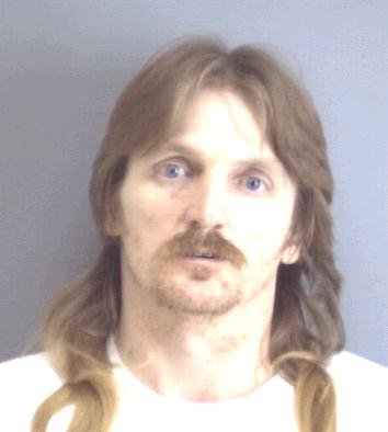 Roger Lynn Mcgee