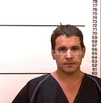 Brian Heath Frizzell