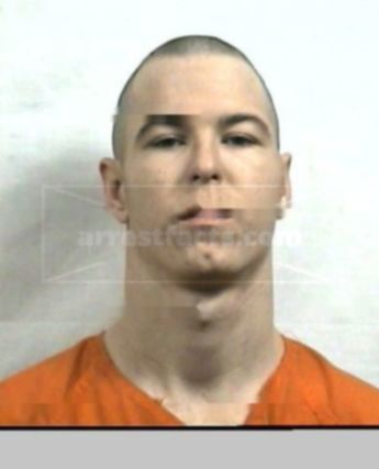 Jack Albert Hood