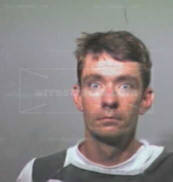 Alan Edward Mcfall