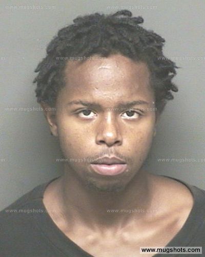 Millard Tyrone Law
