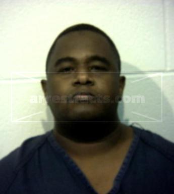 Garry Dewayne Miller