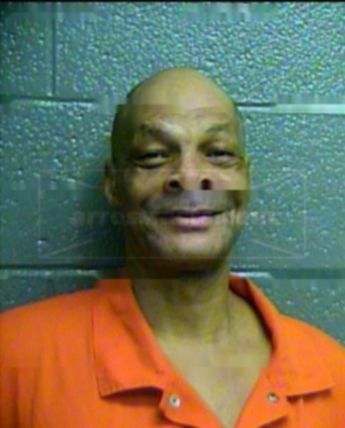 Tommy J Clark