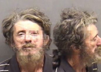 David Wayne Guist