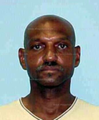 Carl E Harris