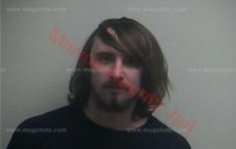 Jacob L Smith