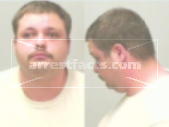 Timothy Allen Downs