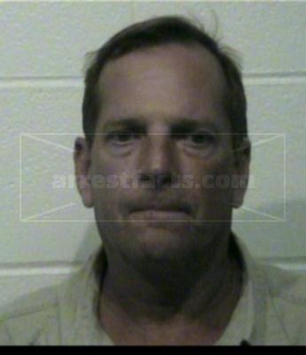 Robert Timmerman Gaylord