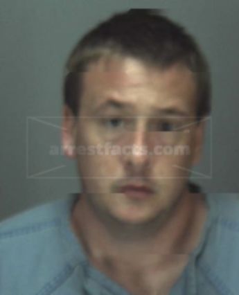 Ryan Patrick Mulhall