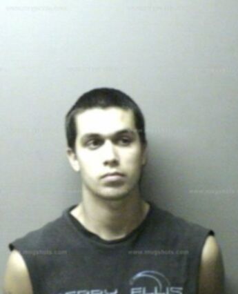 Richard Lee Brooks Iii