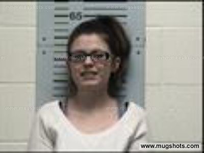 Courtnie Rena Green