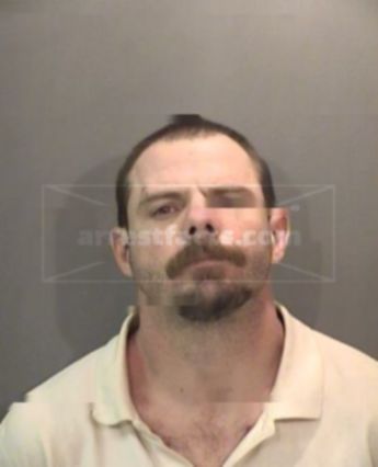 David Allen Petty