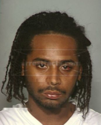 Isaac A Kelley