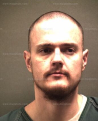 Bryan Ellis Phelps