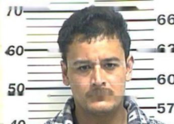 Manuel Sanchez