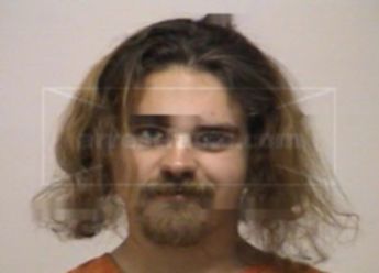 Stephen Seth Rosewell