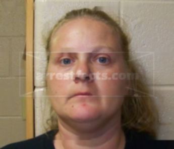 Sherry Denise Freeman