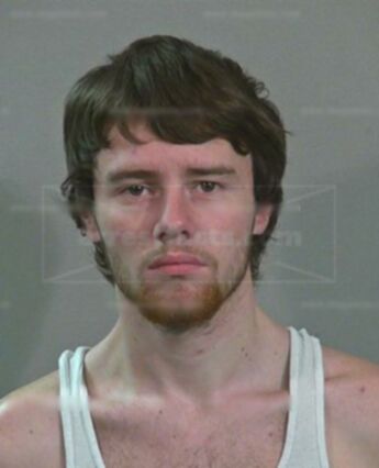 Matthew Leon Weaver