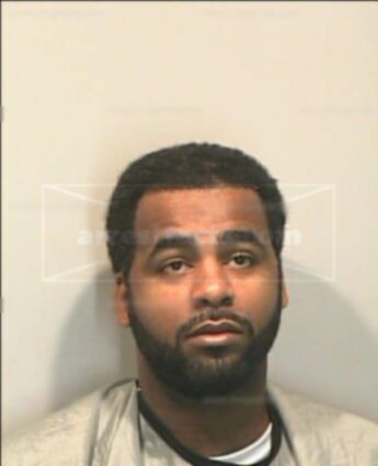 Shanki Simmons
