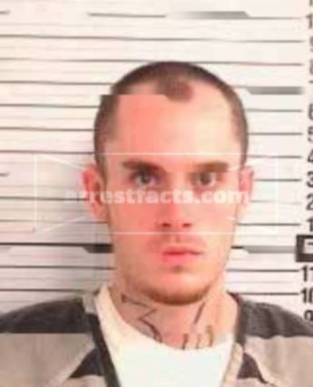 Kevin Lee Moore
