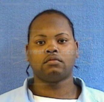 Curtis Perryman