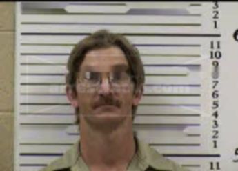 Wesley Shane Phillips