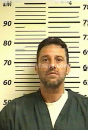 Clifford Lloyd Lacoe