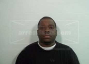 Jermaine B. Magee