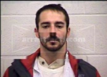 Steven Joseph Moore