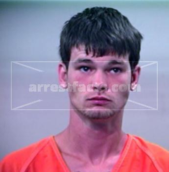 Dillon Aaron Wallace