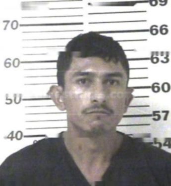 Jose Pina Sanchez