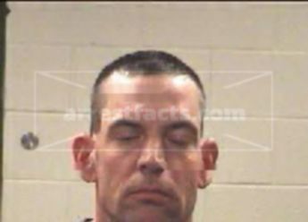 James Bernard Pashia