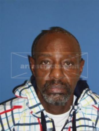 Patrick James Barbee