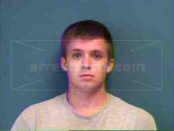 Anthony James Kraus