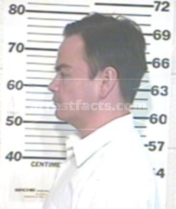 Alejandro Jr Garza Miranda