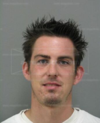 Chad Christopher Walmer