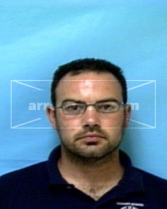 Robert Christian Powell