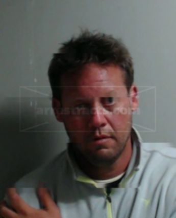 Bryan Paul Barnett