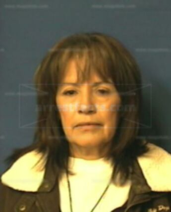 Maria G Lopez-Landin