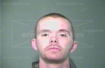 Roger Ernest Mcclain