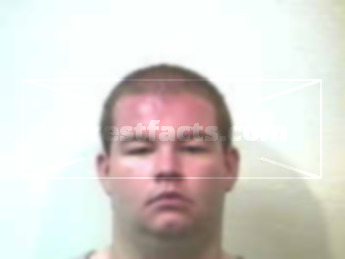Joseph-Michael Allen Lingg