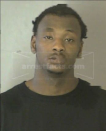 Willie Hollis