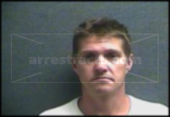 Timothy Casey Mahoney