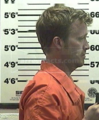 Thomas Naylor