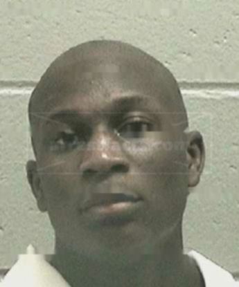 Michael Dixon Albright