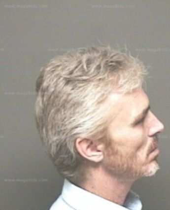 Jeffrie Dean Vinson